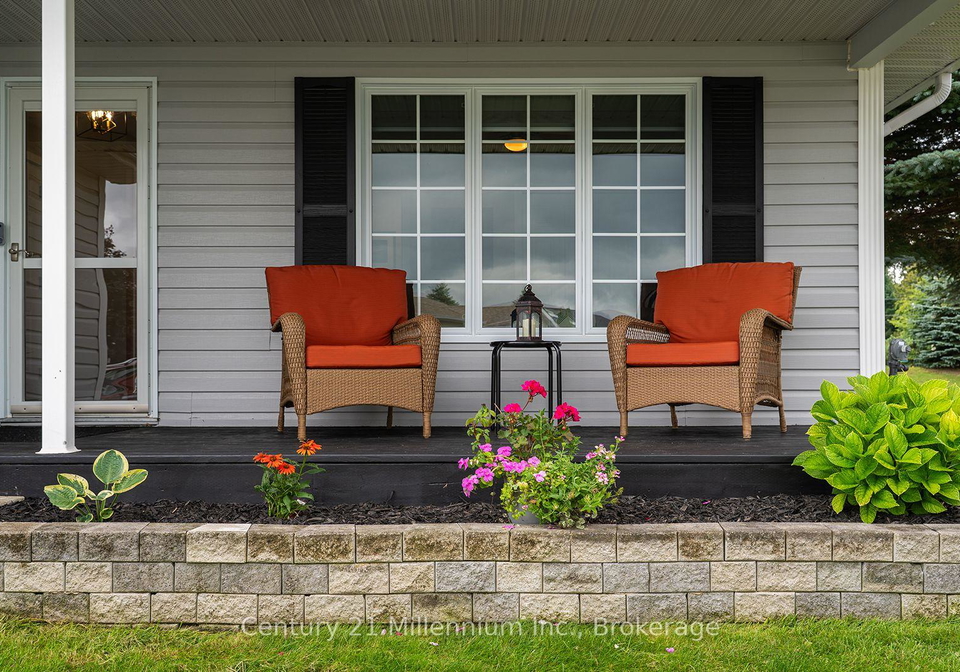 12-illinois-crescent-wasaga-beach-ontario-s13722168