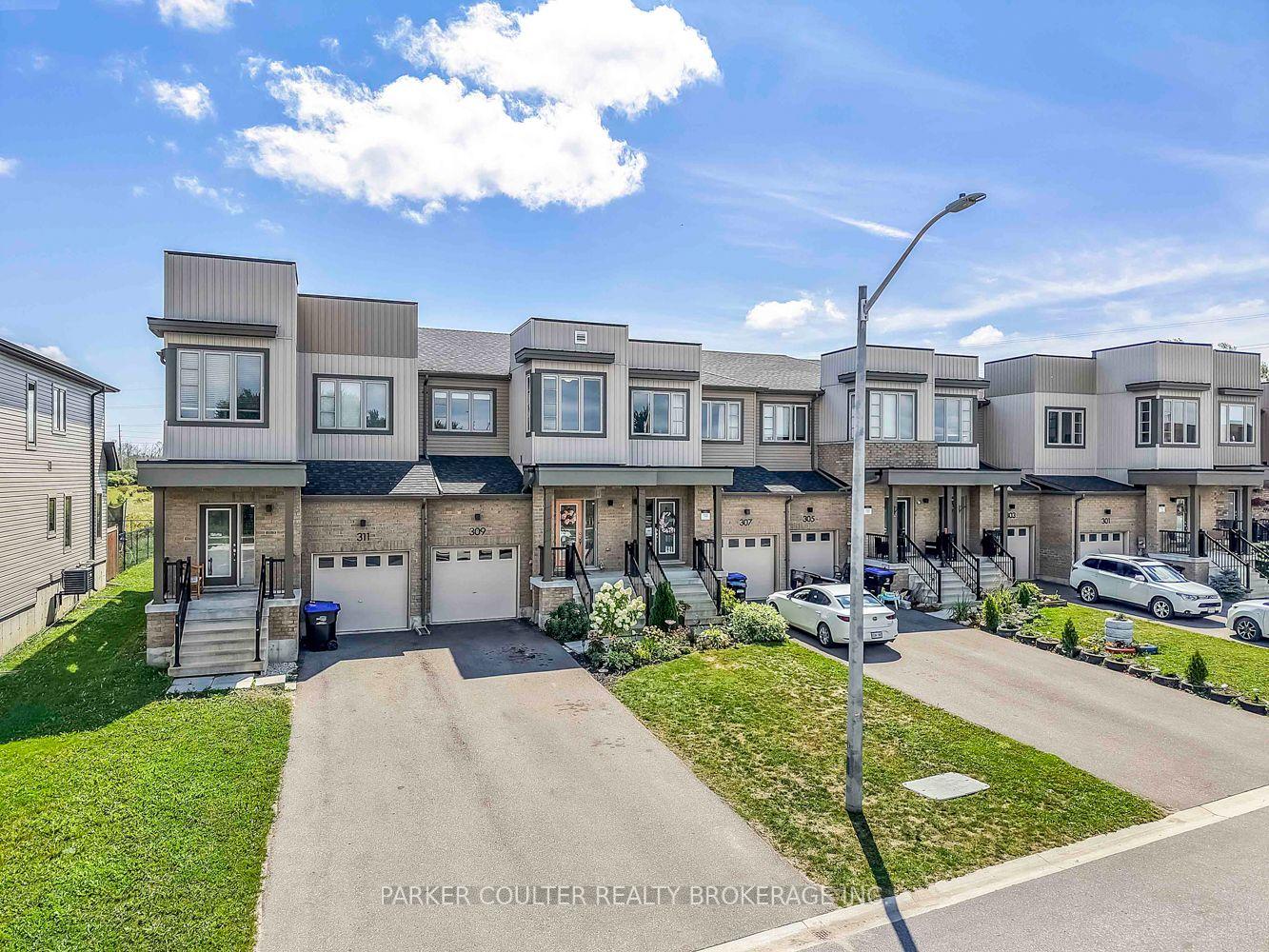 309-atkinson-street-clearview-ontario-s13722180