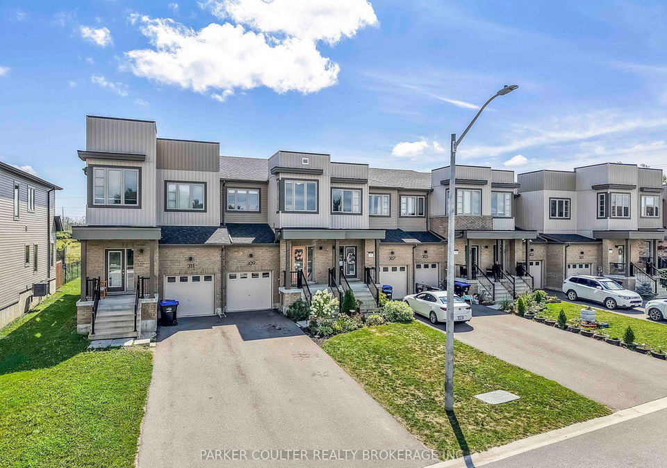 309-atkinson-street-clearview-ontario-s13722180