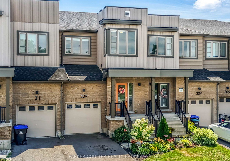 309-atkinson-street-clearview-ontario-s13722180