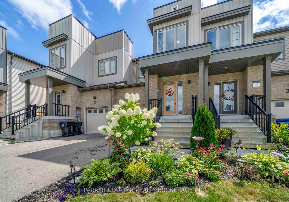 309-atkinson-street-clearview-ontario-s13722180