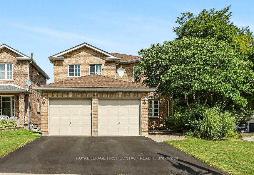 1-brown-wood-drive-barrie-ontario-s13722228