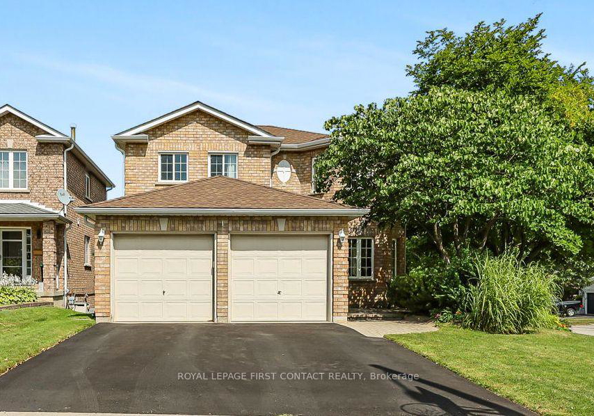 1-brown-wood-drive-barrie-ontario-s13722228
