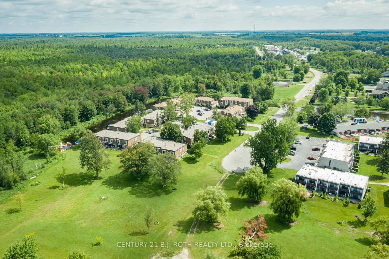 2-paradise-boulevard-ramara-ontario-s13722268