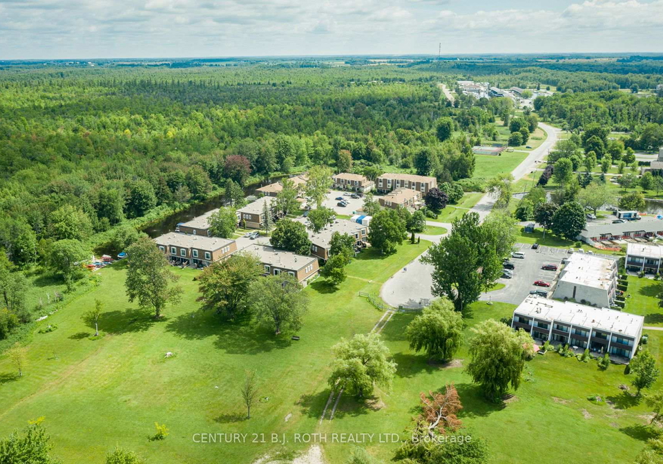 2-paradise-boulevard-ramara-ontario-s13722268