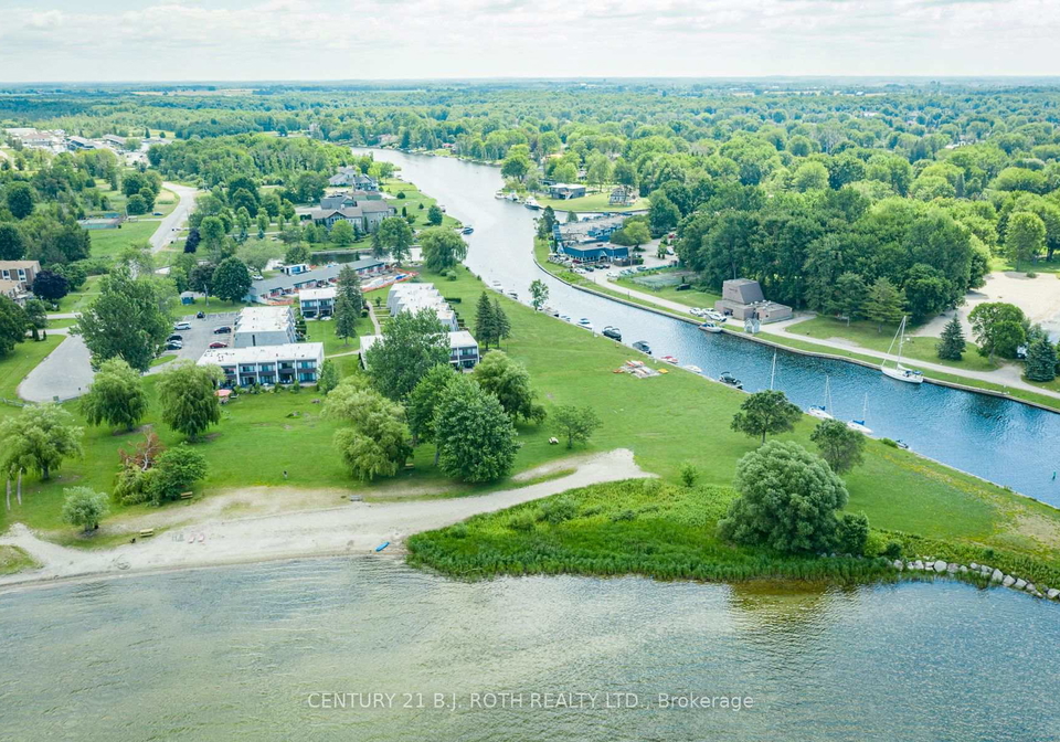 2-paradise-boulevard-ramara-ontario-s13722268