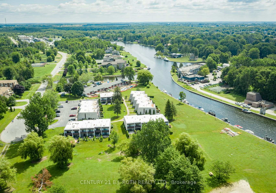 2-paradise-boulevard-ramara-ontario-s13722268