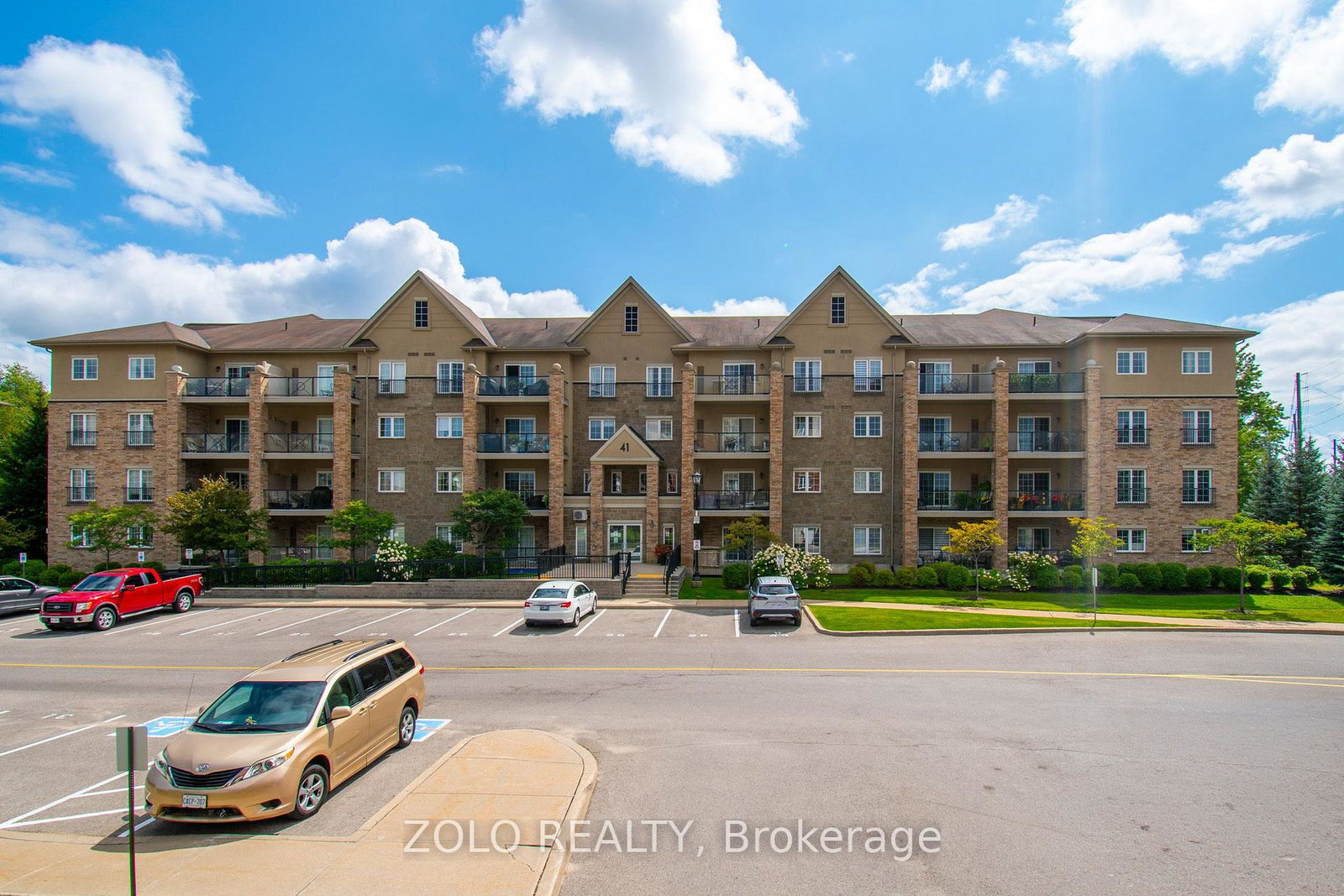 41-ferndale-drive-s-barrie-ontario-s13722344