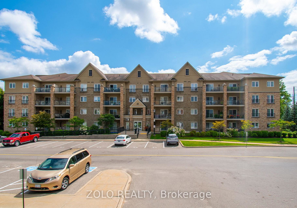 41-ferndale-drive-s-barrie-ontario-s13722344