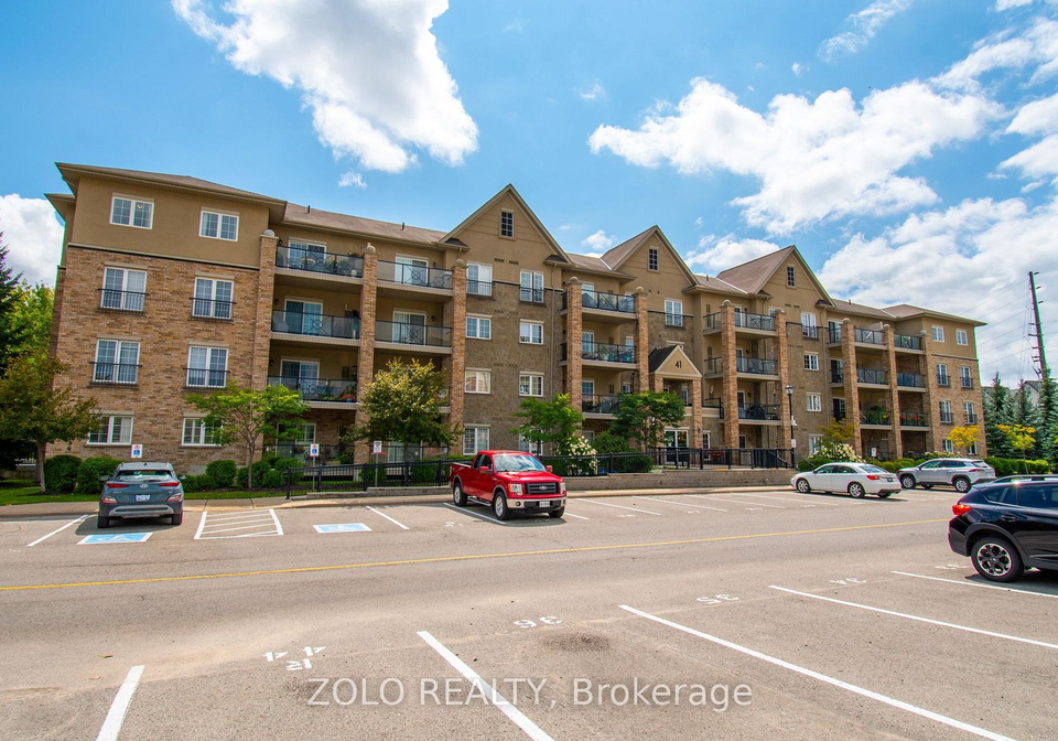 41-ferndale-drive-s-barrie-ontario-s13722344