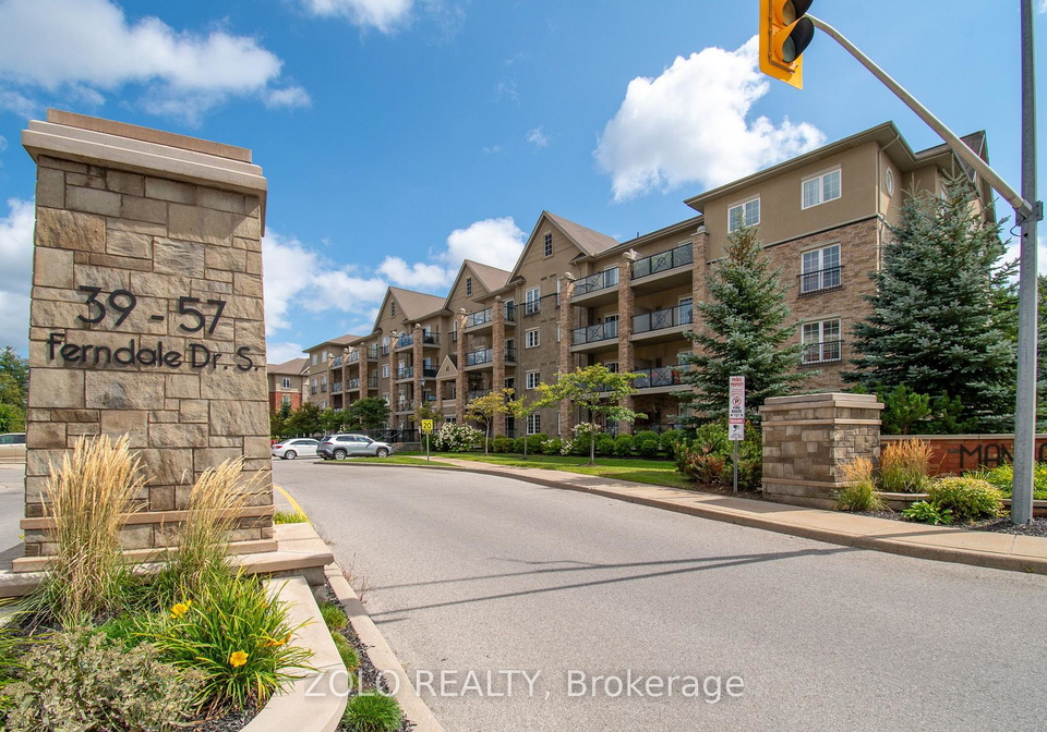41-ferndale-drive-s-barrie-ontario-s13722344