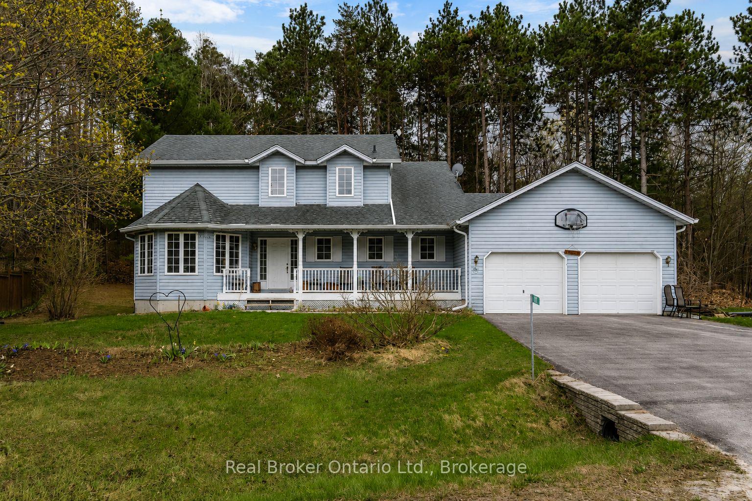 11-campbell-court-springwater-ontario-s13722350