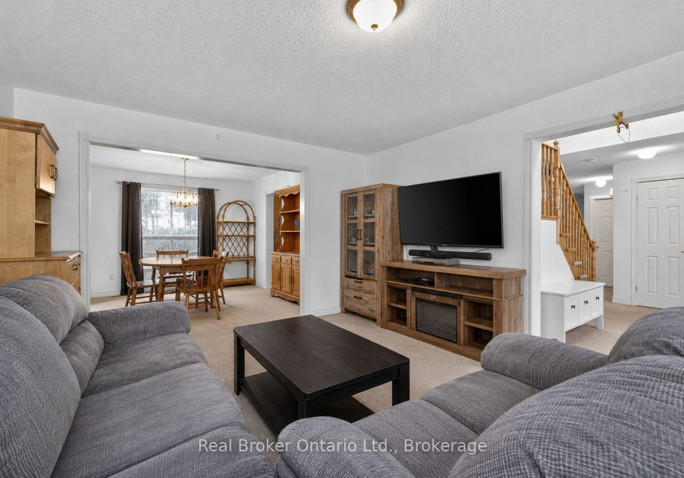 11-campbell-court-springwater-ontario-s13722350