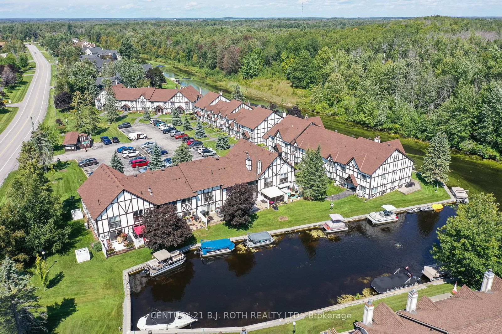 31-laguna-parkway-ramara-ontario-s13722362