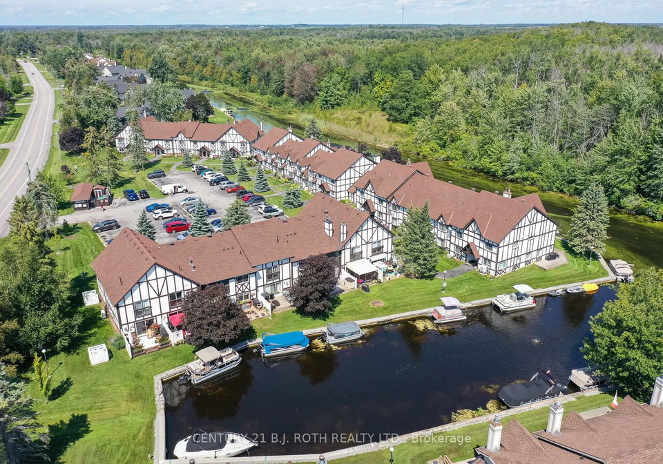 31-laguna-parkway-ramara-ontario-s13722362