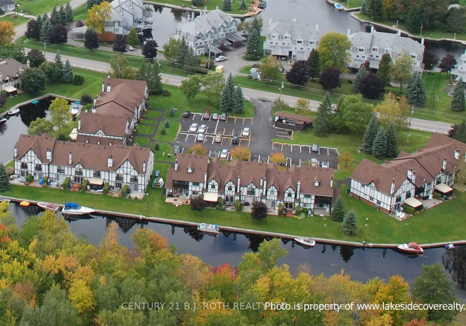 31-laguna-parkway-ramara-ontario-s13722362