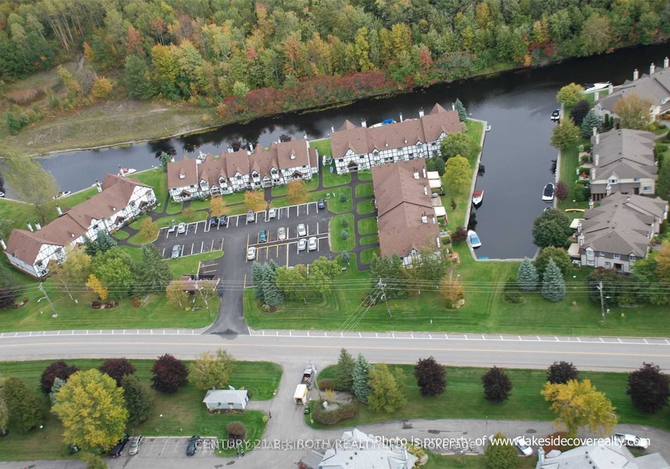 31-laguna-parkway-ramara-ontario-s13722362