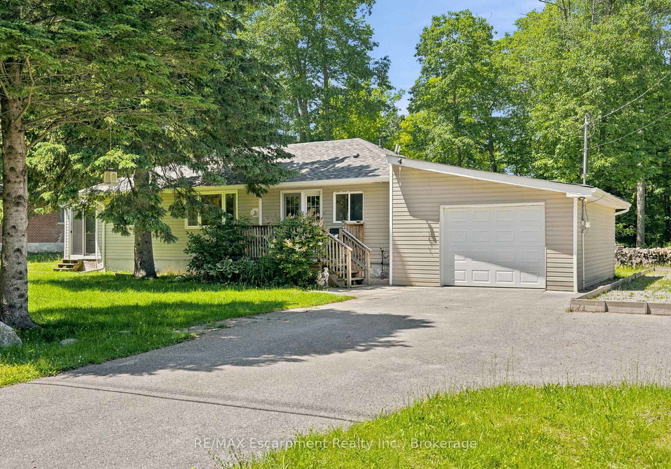 16-hiawatha-road-tiny-ontario-s13722392