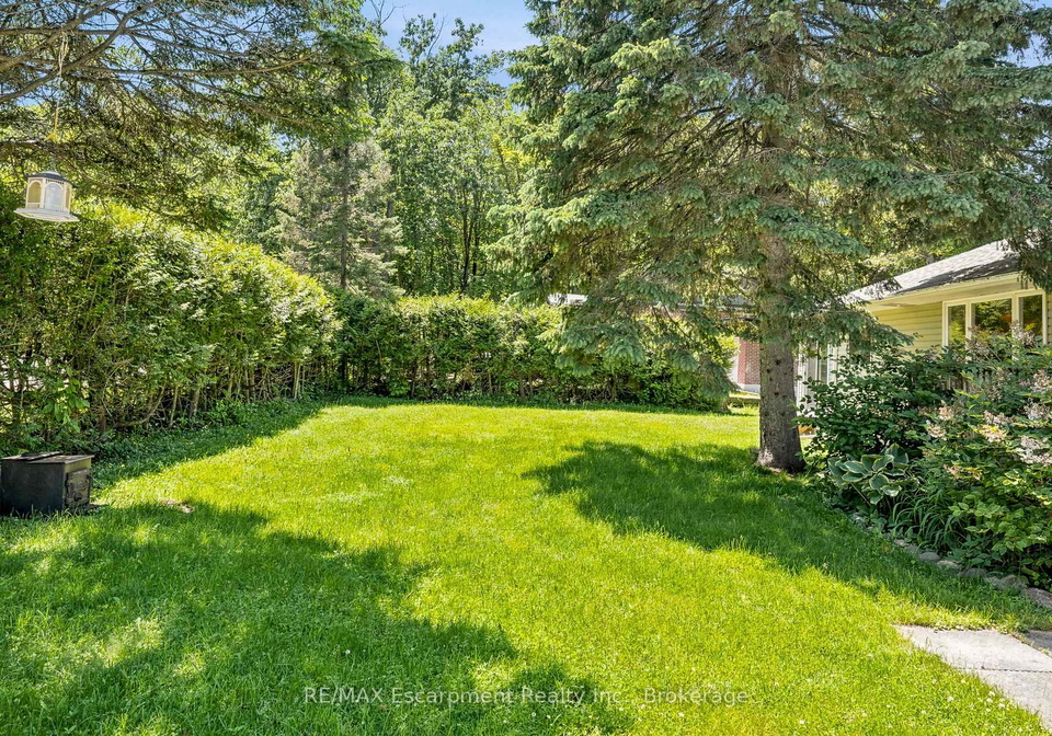 16-hiawatha-road-tiny-ontario-s13722392