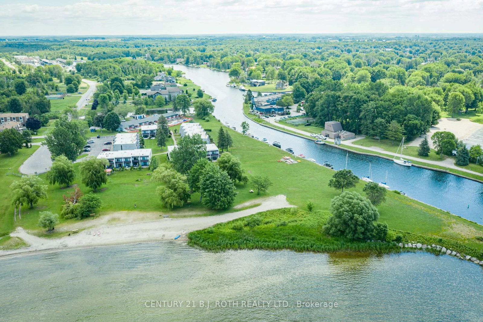 2-paradise-boulevard-ramara-ontario-s13722414