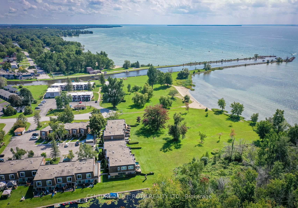 2-paradise-boulevard-ramara-ontario-s13722414