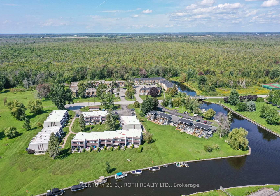 2-paradise-boulevard-ramara-ontario-s13722414