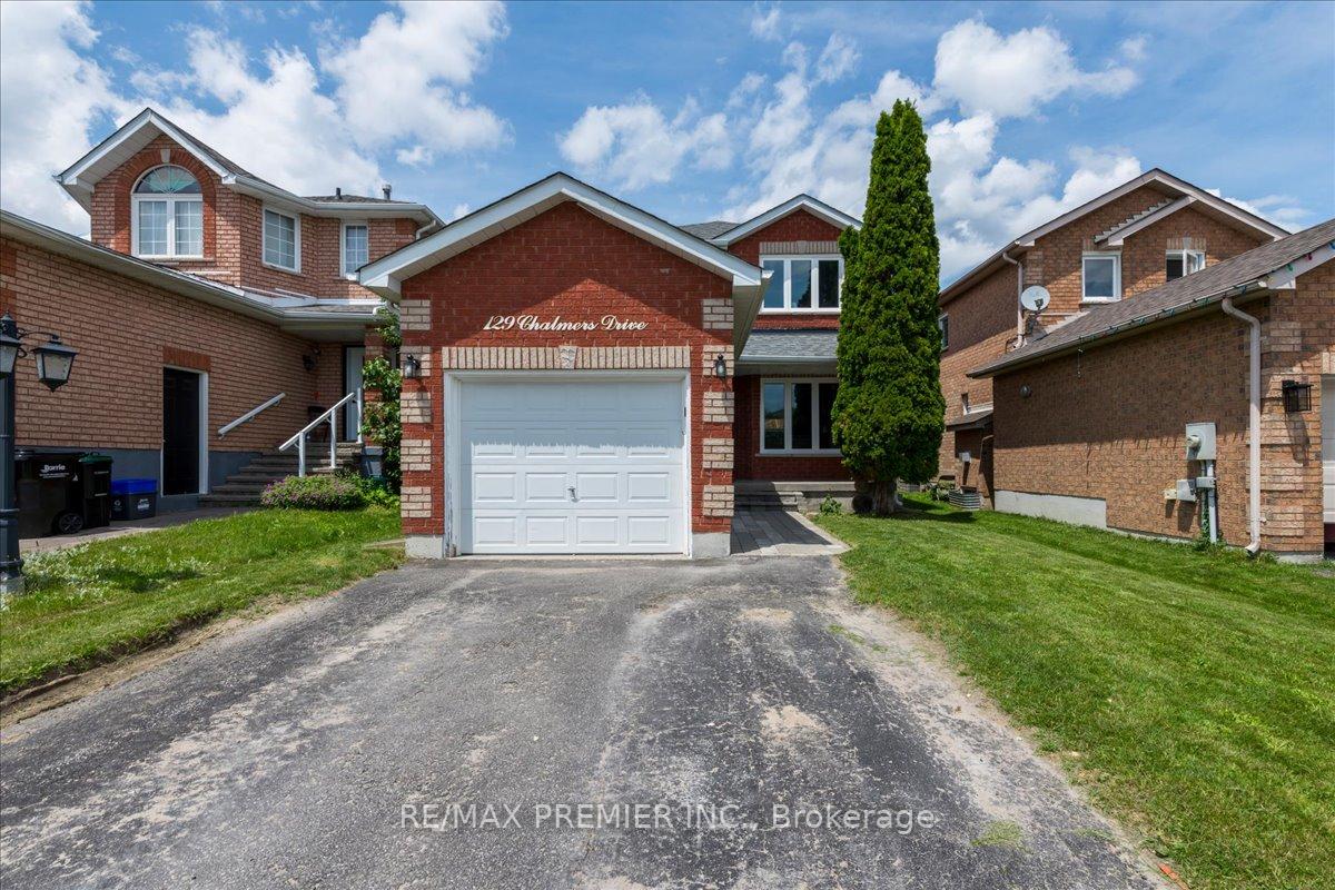 129-chalmers-drive-barrie-ontario-s13722446