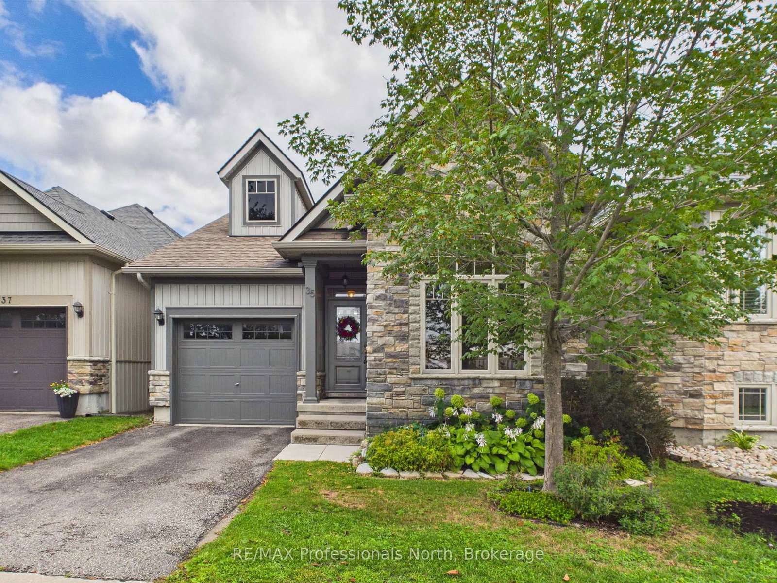 35-canterbury-circle-orillia-ontario-s13722500