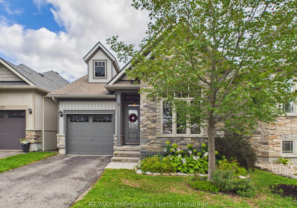 35-canterbury-circle-orillia-ontario-s13722500