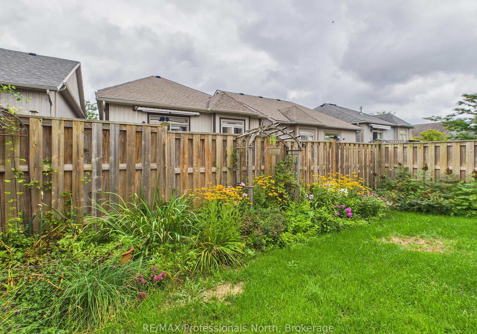 35-canterbury-circle-orillia-ontario-s13722500