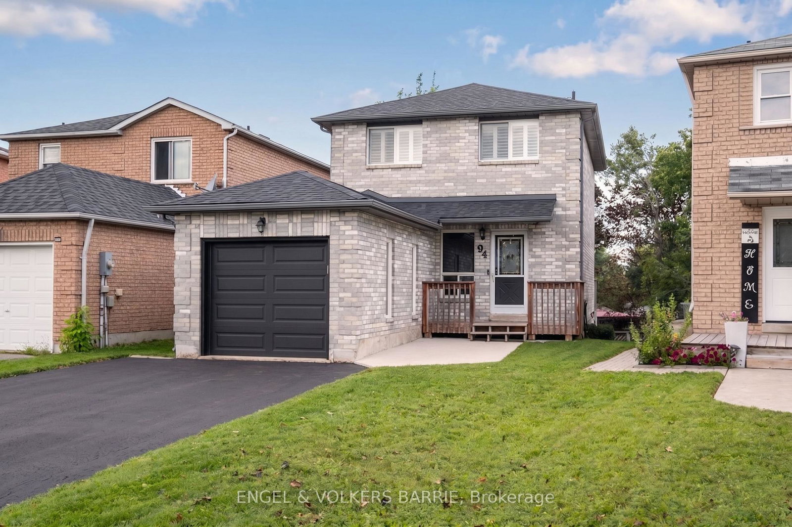 94-ferguson-drive-barrie-ontario-s13722508