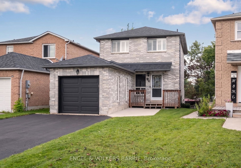 94-ferguson-drive-barrie-ontario-s13722508