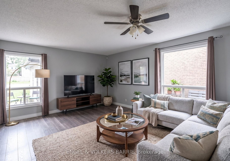 94-ferguson-drive-barrie-ontario-s13722508