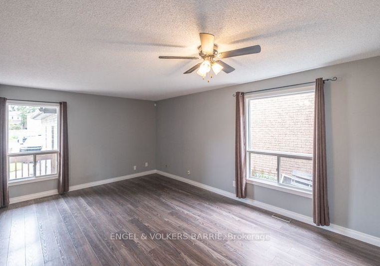 94-ferguson-drive-barrie-ontario-s13722508