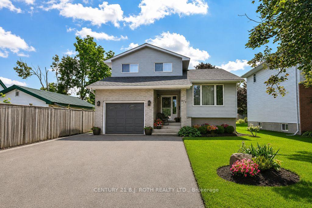 377-mary-street-orillia-ontario-s13722600