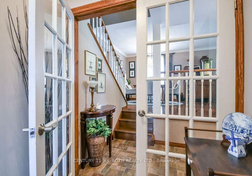 377-mary-street-orillia-ontario-s13722600