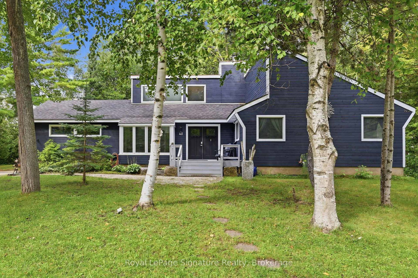 40-51st-street-n-wasaga-beach-ontario-s13722618