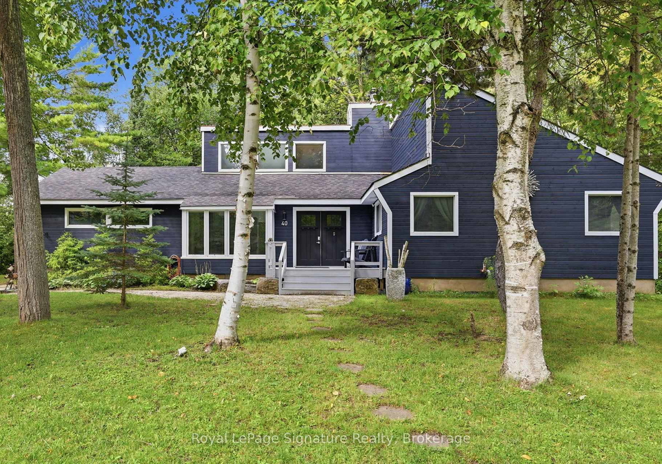 40-51st-street-n-wasaga-beach-ontario-s13722618