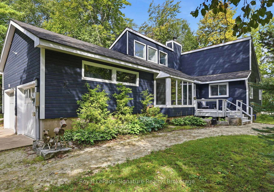 40-51st-street-n-wasaga-beach-ontario-s13722618