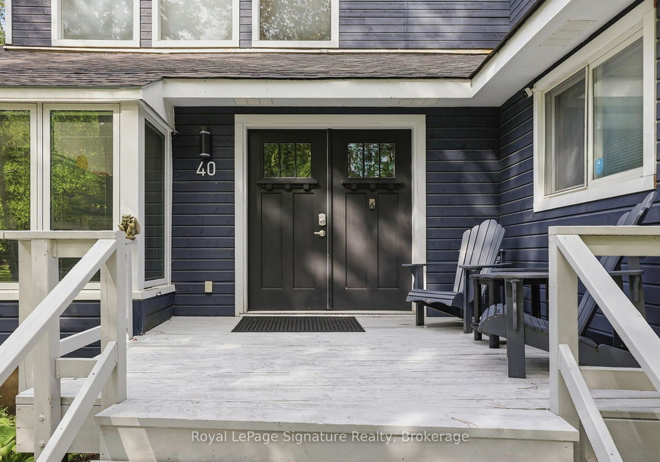 40-51st-street-n-wasaga-beach-ontario-s13722618