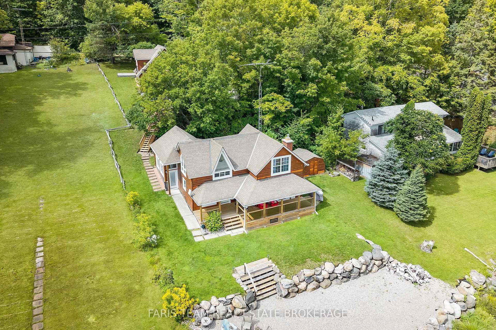 375-champlain-road-penetanguishene-ontario-s13722636