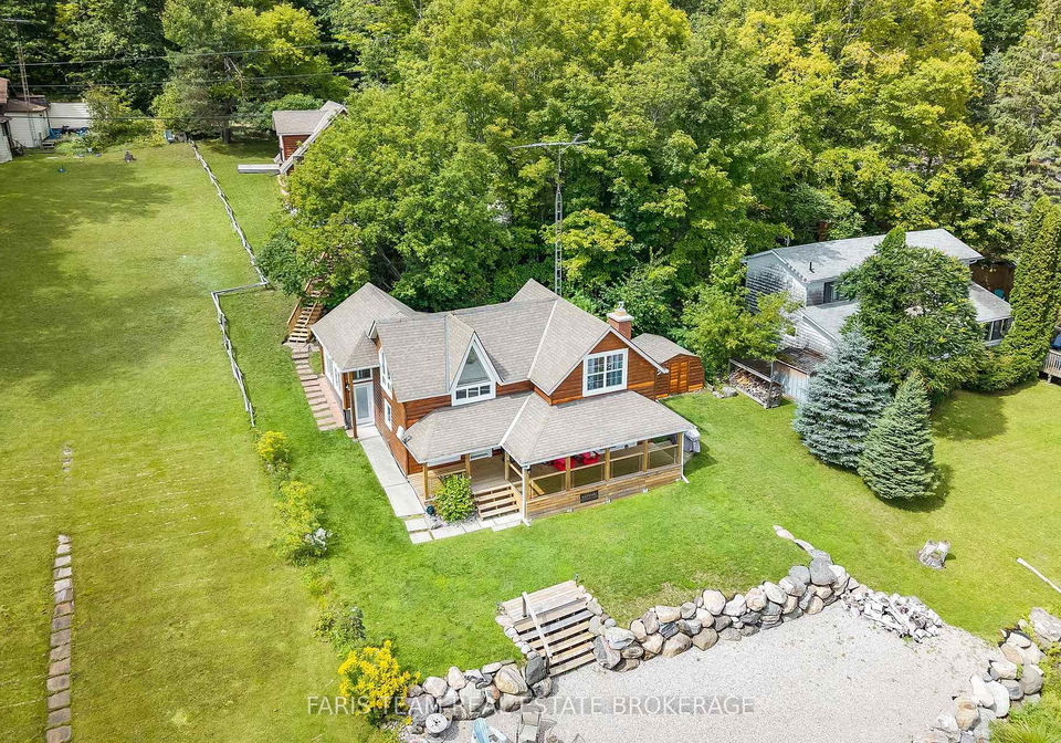 375-champlain-road-penetanguishene-ontario-s13722636