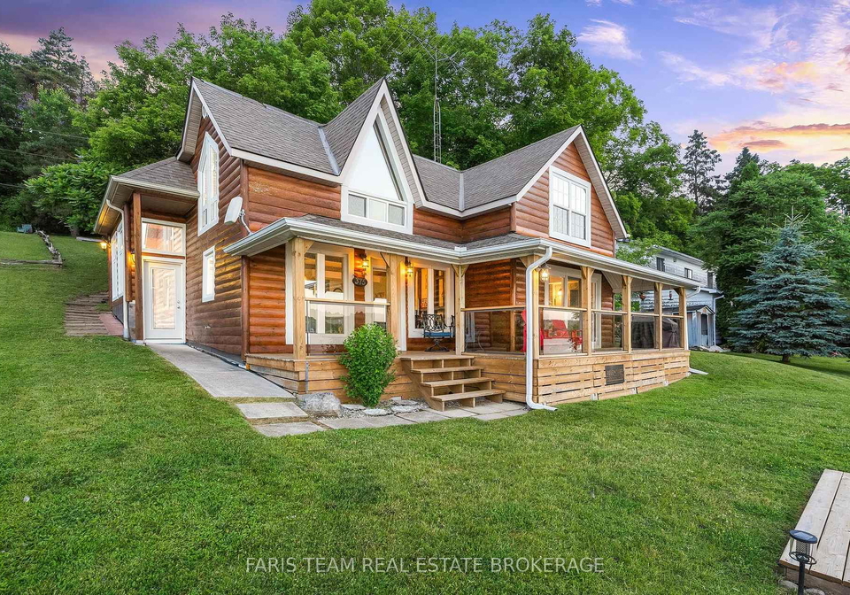 375-champlain-road-penetanguishene-ontario-s13722636