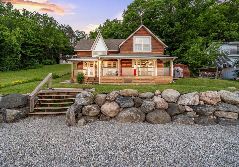 375-champlain-road-penetanguishene-ontario-s13722636