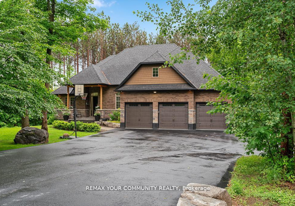 38-windermere-circle-tay-ontario-s13722820
