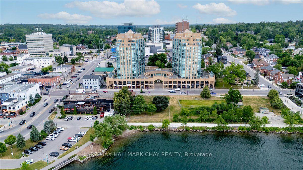 140-dunlop-street-e-barrie-ontario-s13722828
