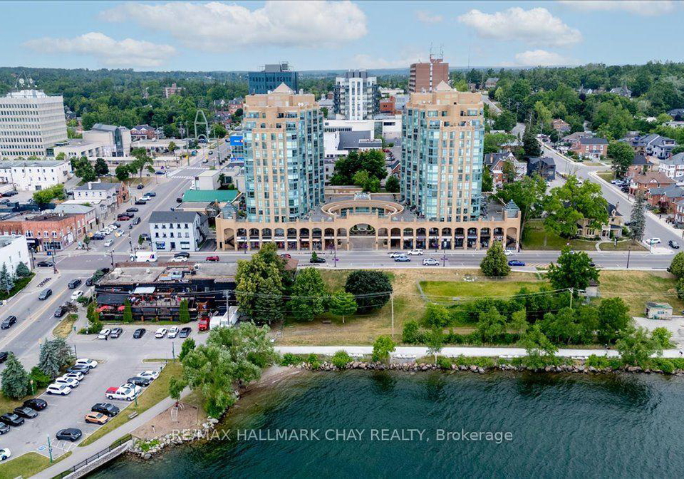 140-dunlop-street-e-barrie-ontario-s13722828