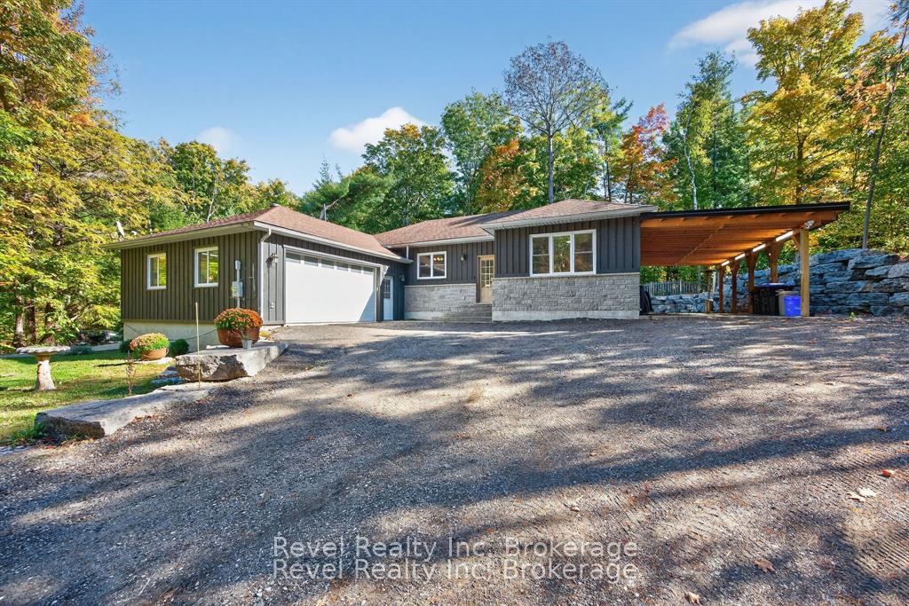 683-lafontaine-road-w-tiny-ontario-s13722892