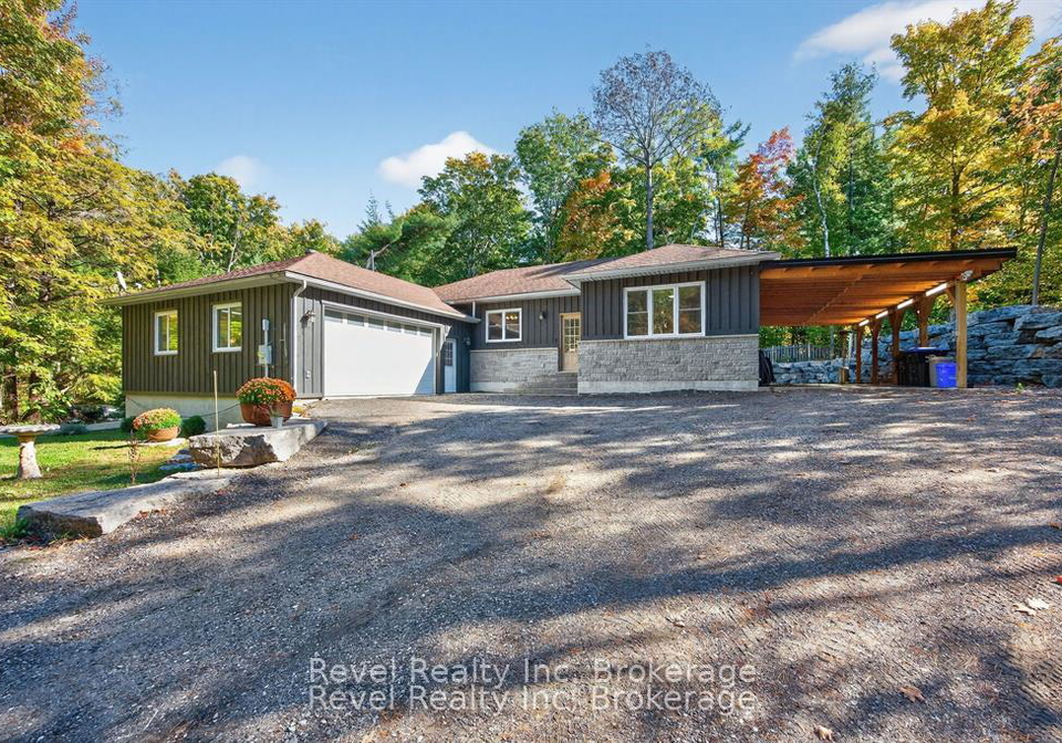 683-lafontaine-road-w-tiny-ontario-s13722892