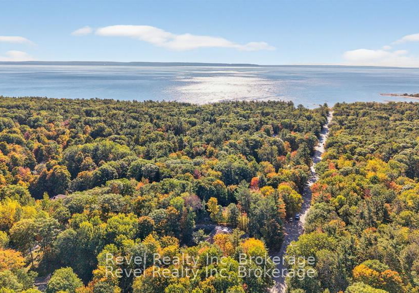 683-lafontaine-road-w-tiny-ontario-s13722892
